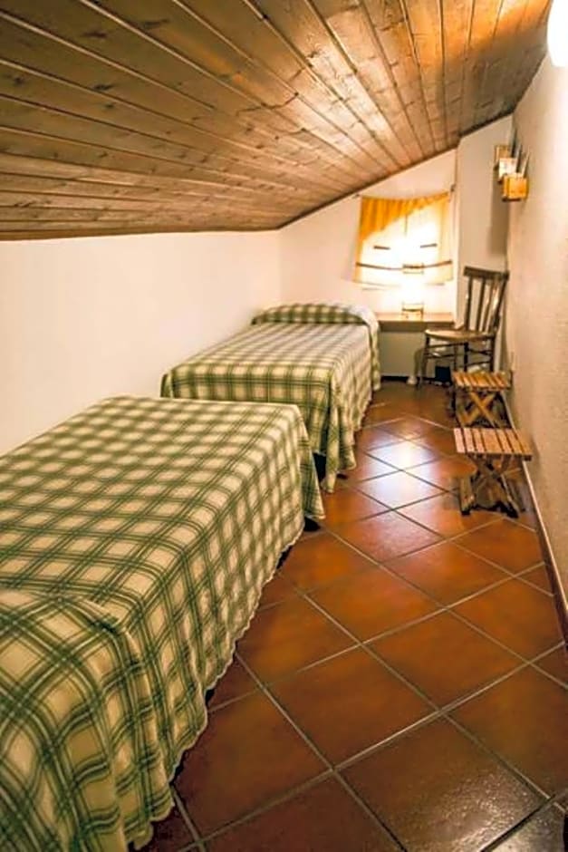 B&B Alfio Tomaselli