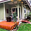 Kilauea House