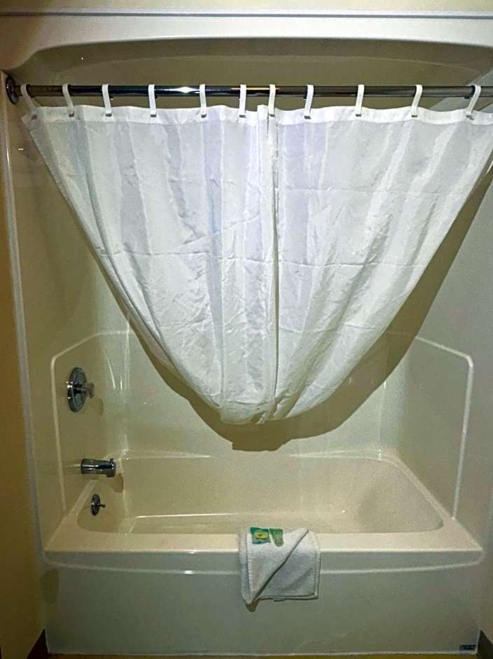 St Croix Suites - St Croix Falls