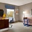 Hampton Inn By Hilton & Suites Ocean City West