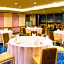 Toyama Excel Hotel Tokyu