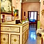 Hotel Desiree