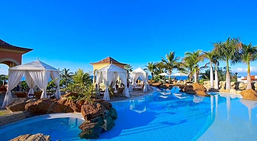 JOIA El Mirador by Iberostar -Adults Only