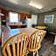 Cape Hatteras Motel