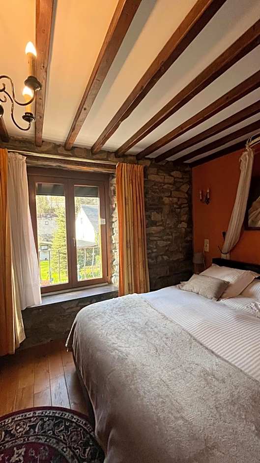 B&B Nord Sud