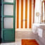Boutique Isla Tabarca