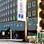 Toyoko Inn Kofu eki Minami guchi No 1