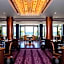 Condado Vanderbilt Hotel