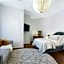 Hotel Brexton, Trademark Collection by Wyndham