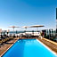 AC Hotel by Marriott Alicante