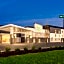 Wingate by Wyndham Murfreesboro