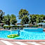 Hotel Smeraldo