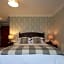 Strathburn Hotel Inverurie by Compass Hospitality