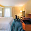 Fairfield Inn & Suites by Marriott Paramus