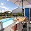 Pierre & Vacances Premium Les Villas d'Olonne