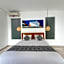 Apple Villas & Apartments, close to Canggu & Seminyak