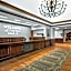 Hampton Inn By Hilton Long Island - Brookhaven