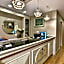Hotel Harmony by Aycon