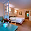 Najeti Hôtel du Parc