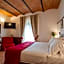 Torciano Hotel Wine & Winery, Tuscany