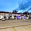 Quality Inn & Suites Longview I-20