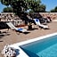 Agriturismo Masseria Alberotanza