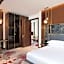 Velero Hotel Doha Lusail