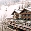 KERSCHDORFER - sleep - breakfast - spa - adults only