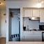 Baymont by Wyndham Bellingham