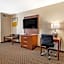 Comfort Suites Broomfield-Boulder/Interlocken