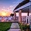 Thalassa Suites