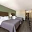 Quality Inn Airport