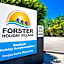 Forster Holiday Village