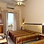 Villa Tina Hotel