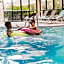 Mercure Sao Paulo Pinheiros Hotel