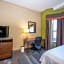 Homewood Suites By Hilton Birmingham Sw/Riverchase Galleria