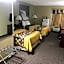 Super 8 by Wyndham Miamisburg Dayton S Area OH