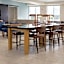 Holiday Inn Express & Suites Winner By IHG