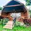 Villa Gajah Mas