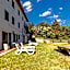 Agriturismo Villa Godenano - Pool&Restaurant