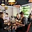 Hotel Mercure Blois Centre
