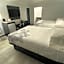 Signature Inn Winnemucca