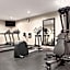 Country Inn & Suites by Radisson, Dahlgren-King George, VA