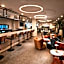 DoubleTree by Hilton Hobart