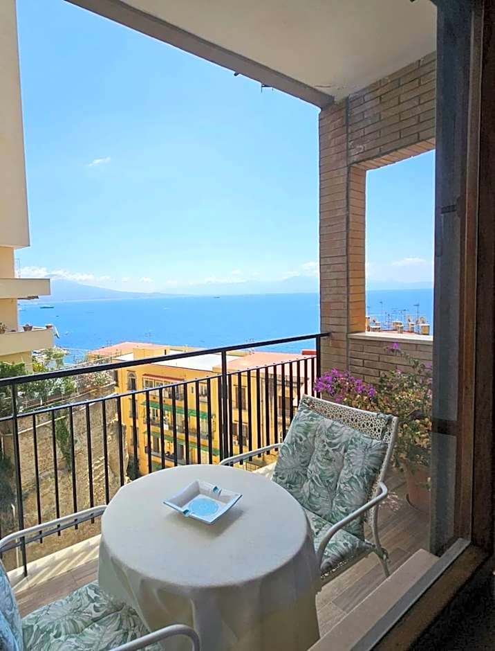 La Stella dei Venti B&B