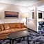 Fairfield Inn & Suites by Marriott Saratoga Malta