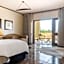 Zebula Boutique Hotel