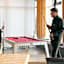 ibis Styles La Rochelle Centre Gare