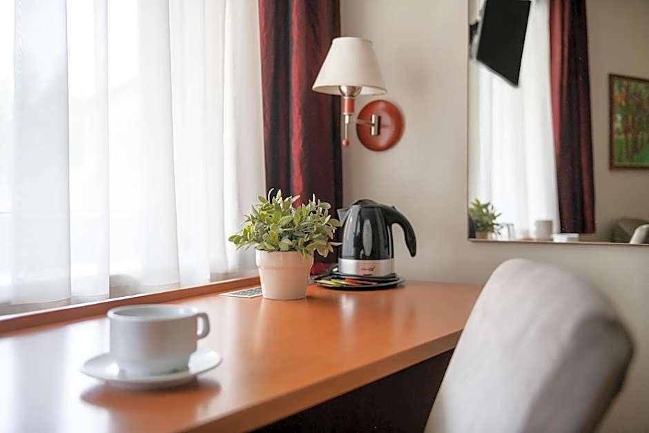 Art City Inn