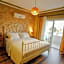 Urla Zeytin Hotel